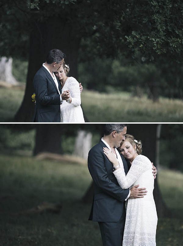 jay-rowden-photography-170