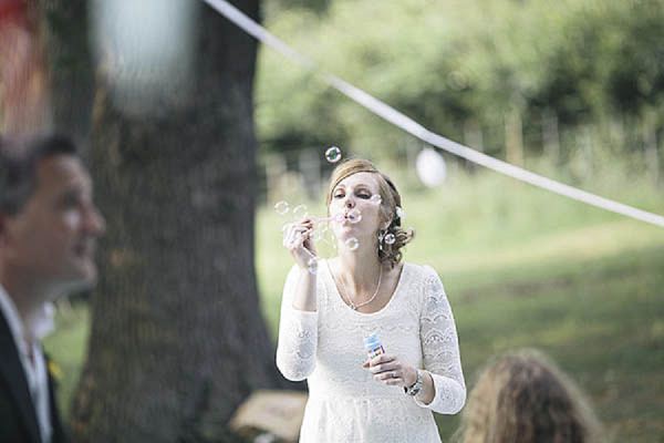 jay-rowden-photography-172