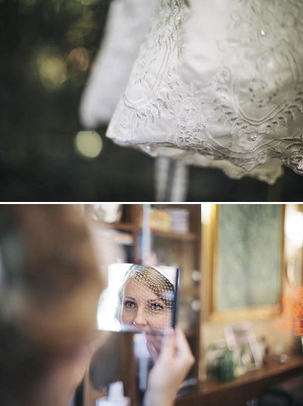 jay-rowden-photography-27