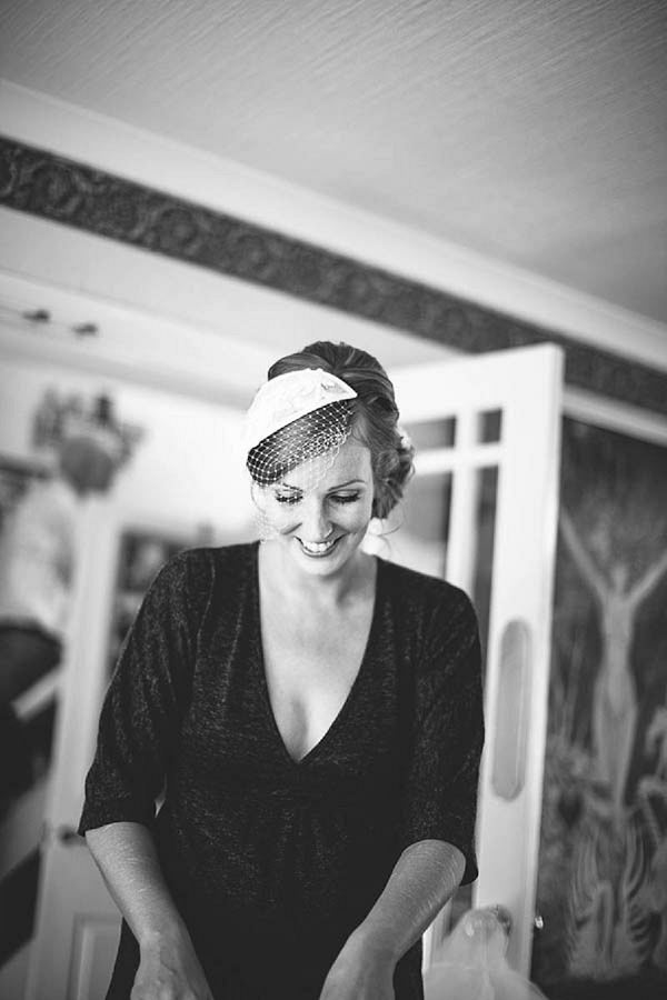 jay-rowden-photography-31