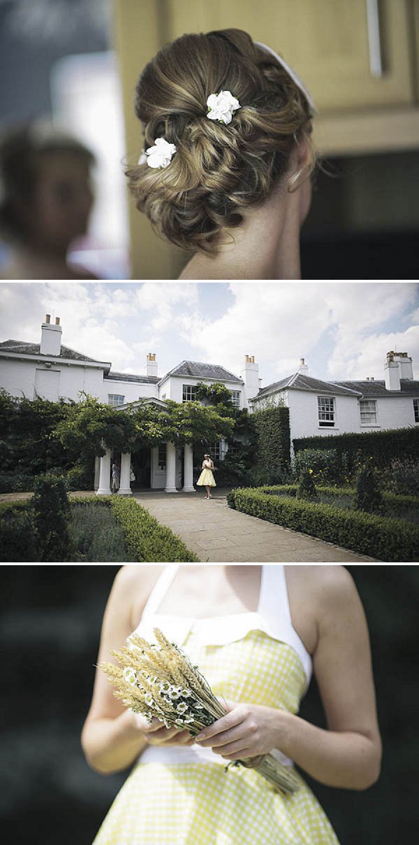 jay-rowden-photography-37
