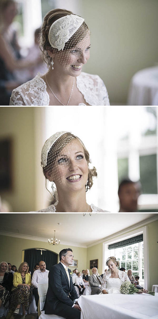 jay-rowden-photography-53