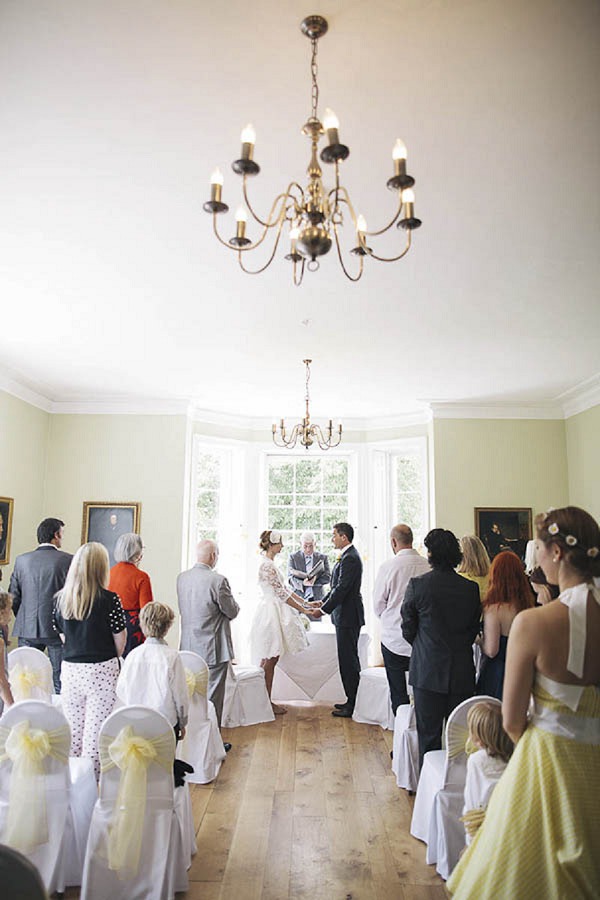 jay-rowden-photography-59