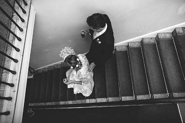 jay-rowden-photography-80