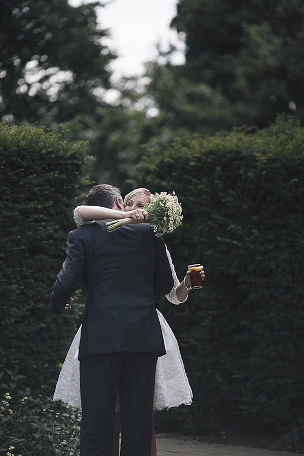 jay-rowden-photography-81