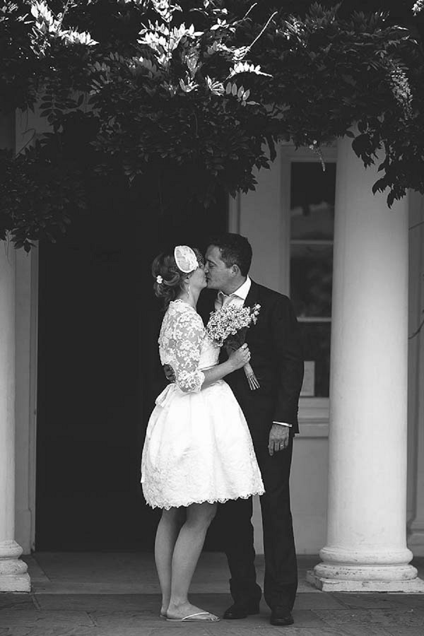 jay-rowden-photography-91