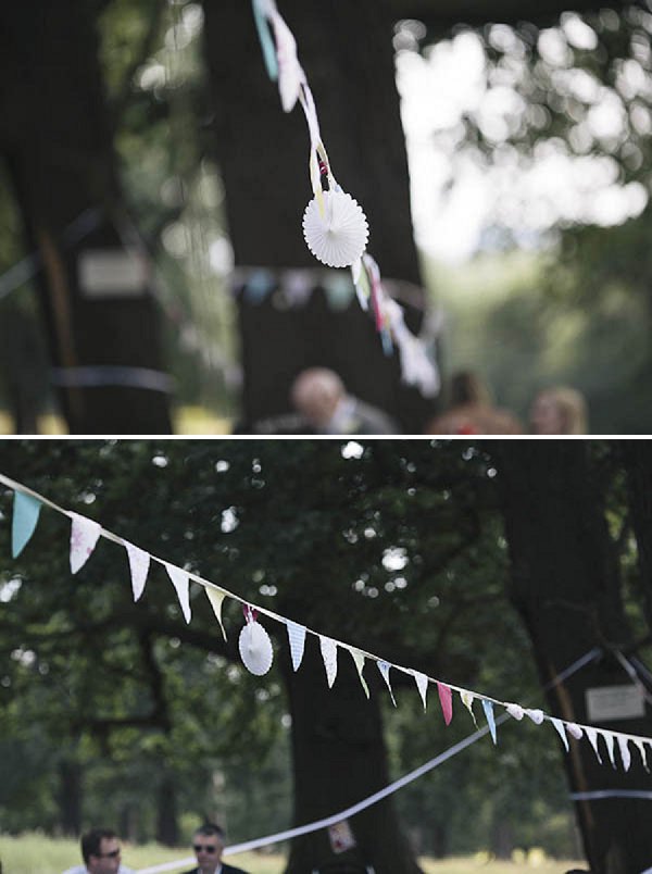 jay-rowden-photography-99