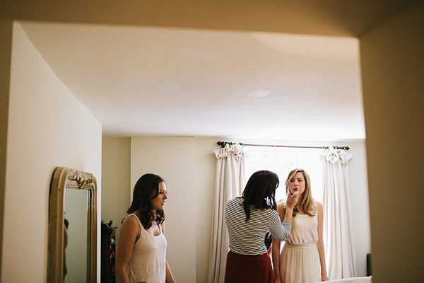 Bristol-Wedding-126