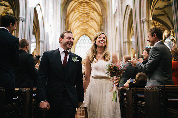 Bristol-Wedding-232