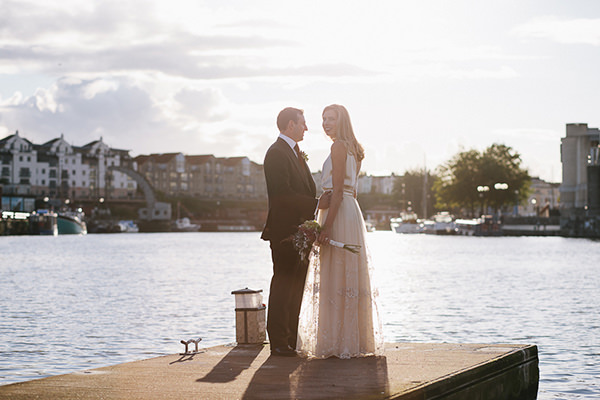 Bristol-Wedding-368