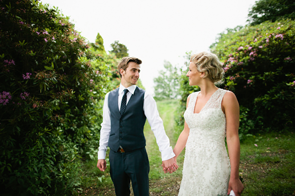 Derby-Wedding-287