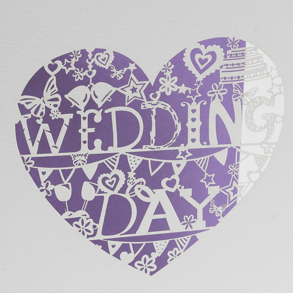 I-Do-Wedding-Invitation-Lilac_close