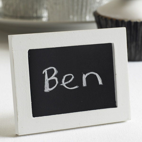 IP-595327-Chalk-Board-Place-Card_front