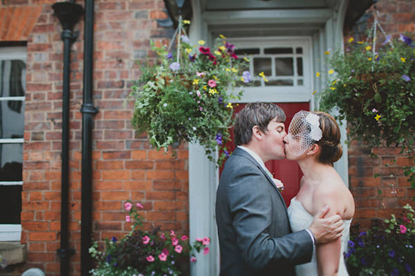 Leicester-wedding-247