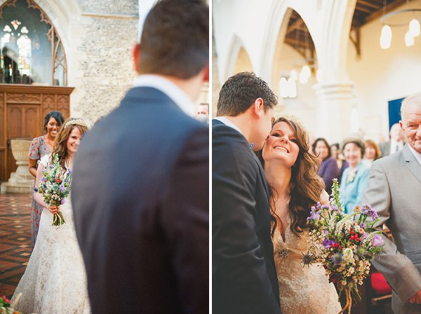 Lucinda and Nick - Ellie Gillard - Alice in Wonderland inspired winter wedding-101