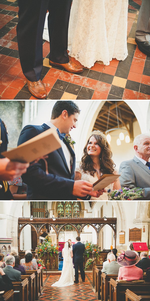 Lucinda and Nick - Ellie Gillard - Alice in Wonderland inspired winter wedding-106