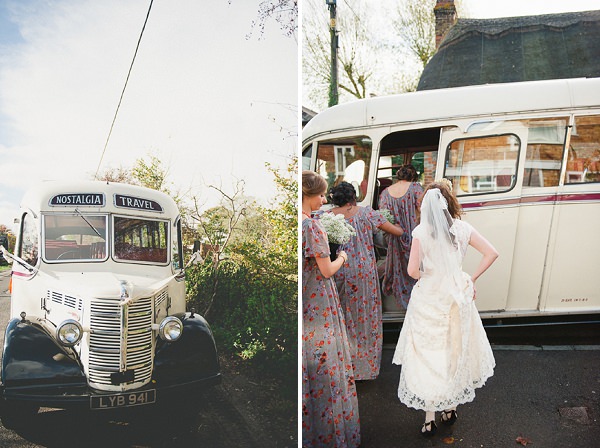 Lucinda and Nick - Ellie Gillard - Alice in Wonderland inspired winter wedding-13