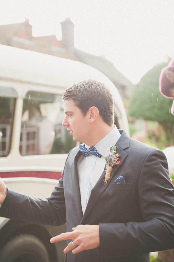 Lucinda and Nick - Ellie Gillard - Alice in Wonderland inspired winter wedding-180