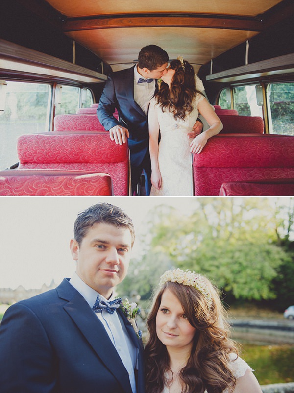 Lucinda and Nick - Ellie Gillard - Alice in Wonderland inspired winter wedding-192