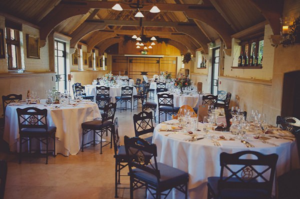 Lucinda and Nick - Ellie Gillard - Alice in Wonderland inspired winter wedding-231