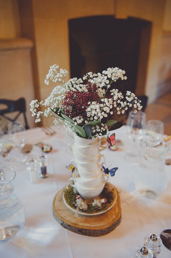 Lucinda and Nick - Ellie Gillard - Alice in Wonderland inspired winter wedding-236