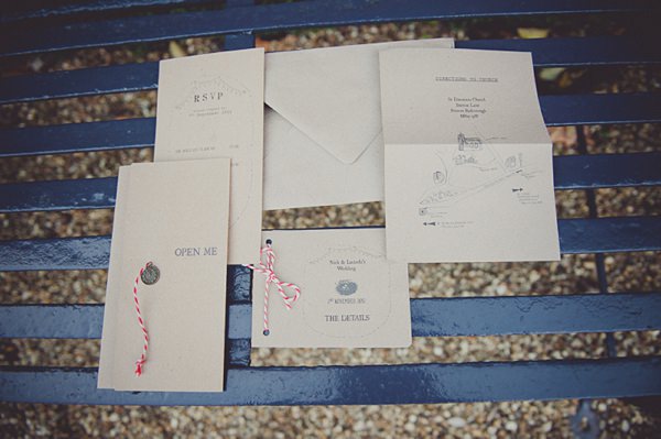 Lucinda and Nick - Ellie Gillard - Alice in Wonderland inspired winter wedding-259