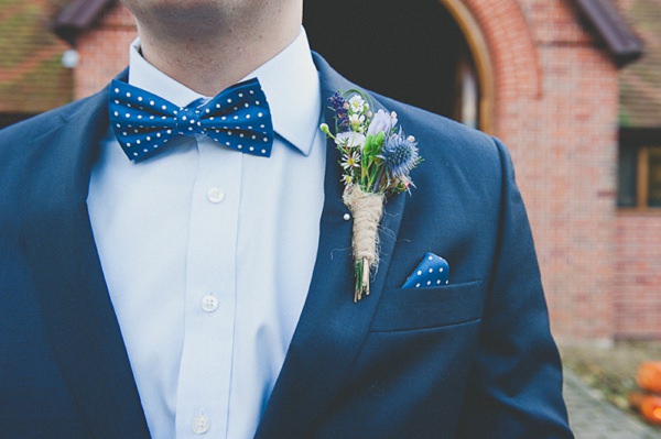 Lucinda and Nick - Ellie Gillard - Alice in Wonderland inspired winter wedding-311