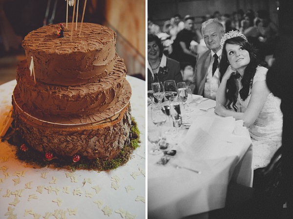 Lucinda and Nick - Ellie Gillard - Alice in Wonderland inspired winter wedding-331