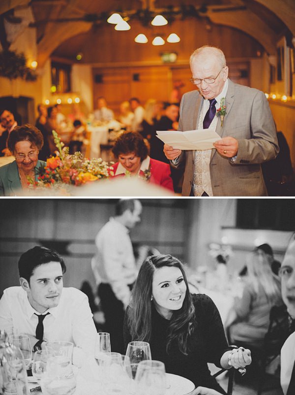 Lucinda and Nick - Ellie Gillard - Alice in Wonderland inspired winter wedding-349
