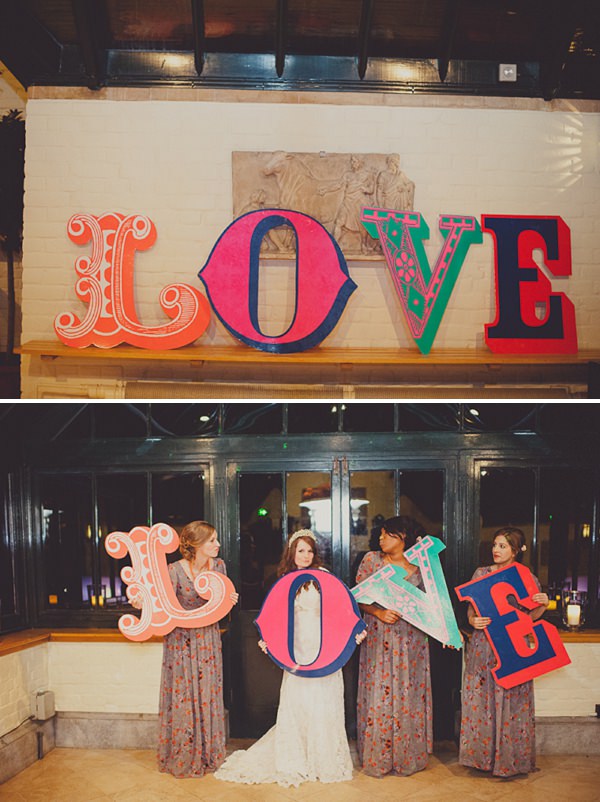 Lucinda and Nick - Ellie Gillard - Alice in Wonderland inspired winter wedding-380