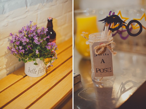 Lucinda and Nick - Ellie Gillard - Alice in Wonderland inspired winter wedding-398