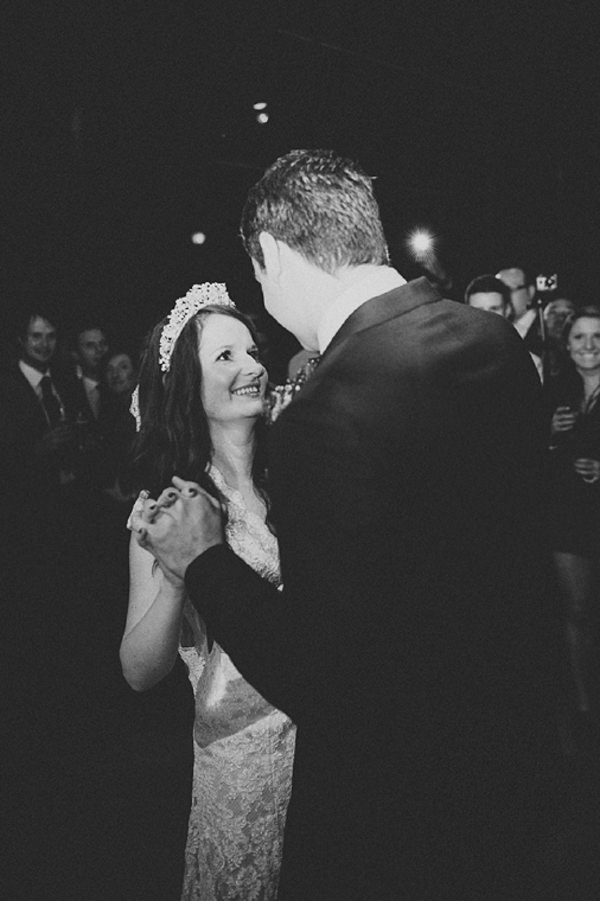 Lucinda and Nick - Ellie Gillard - Alice in Wonderland inspired winter wedding-429
