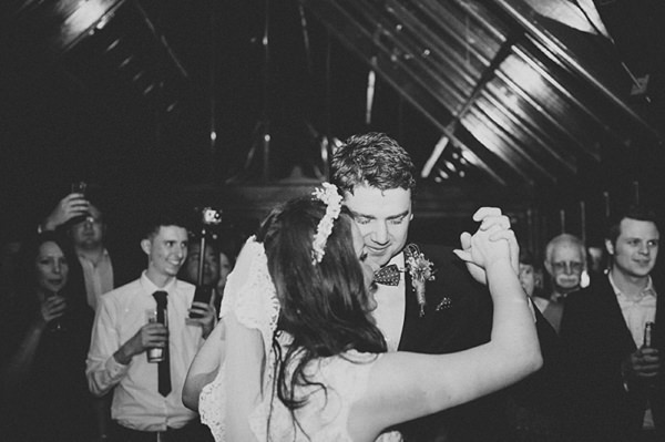 Lucinda and Nick - Ellie Gillard - Alice in Wonderland inspired winter wedding-432