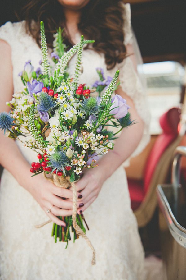 Lucinda and Nick - Ellie Gillard - Alice in Wonderland inspired winter wedding-67