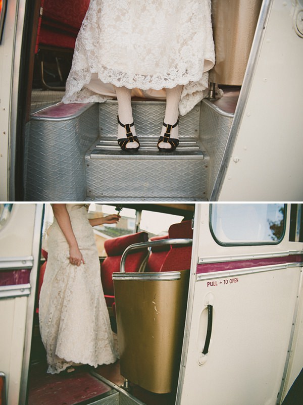 Lucinda and Nick - Ellie Gillard - Alice in Wonderland inspired winter wedding-68