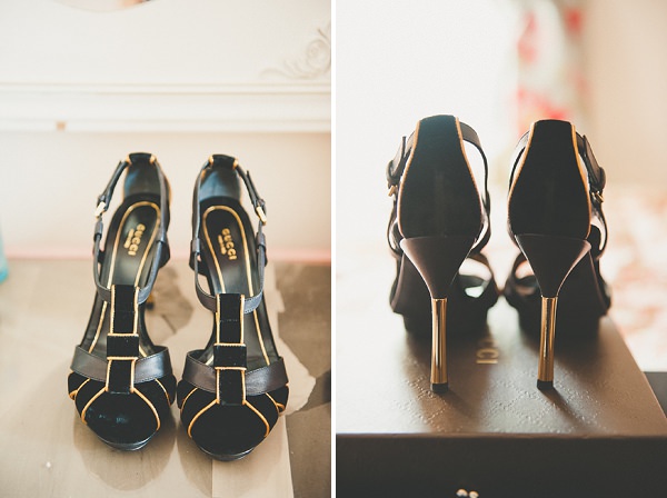 Lucinda and Nick - Ellie Gillard - Alice in Wonderland inspired winter wedding-9