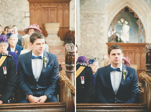 Lucinda and Nick - Ellie Gillard - Alice in Wonderland inspired winter wedding-92