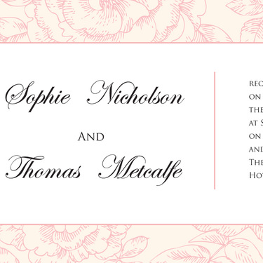PT109A-Alice-Wedding-Invitation_detail