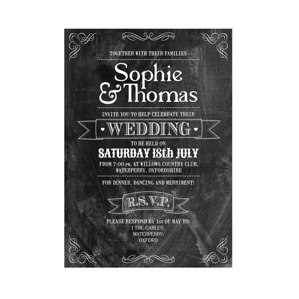 PT253B-Chalkboard-Invitation_front