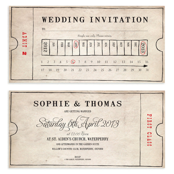 vintage-bus-ticket-day