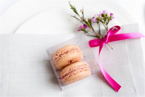 004-5323-La_Dinette-Wedding_favours
