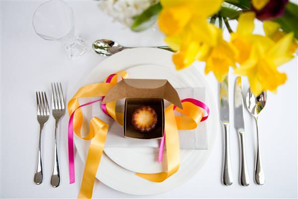 010-5336-La_Dinette-Wedding_favours