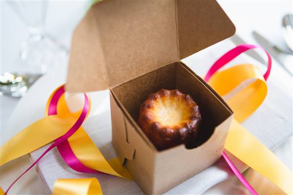 011-5342-La_Dinette-Wedding_favours