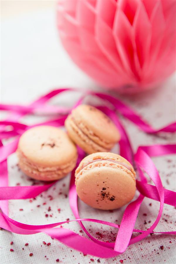 035-4896-La_Dinette-Macaron-Raspberry
