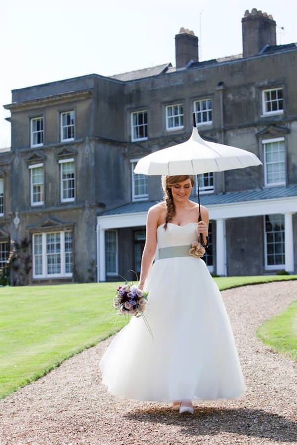 Hexton Manor- photo Binky Nixon photography