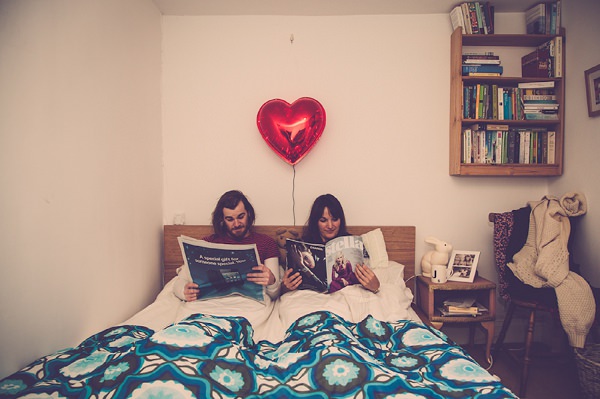 Jenny&Damien-1