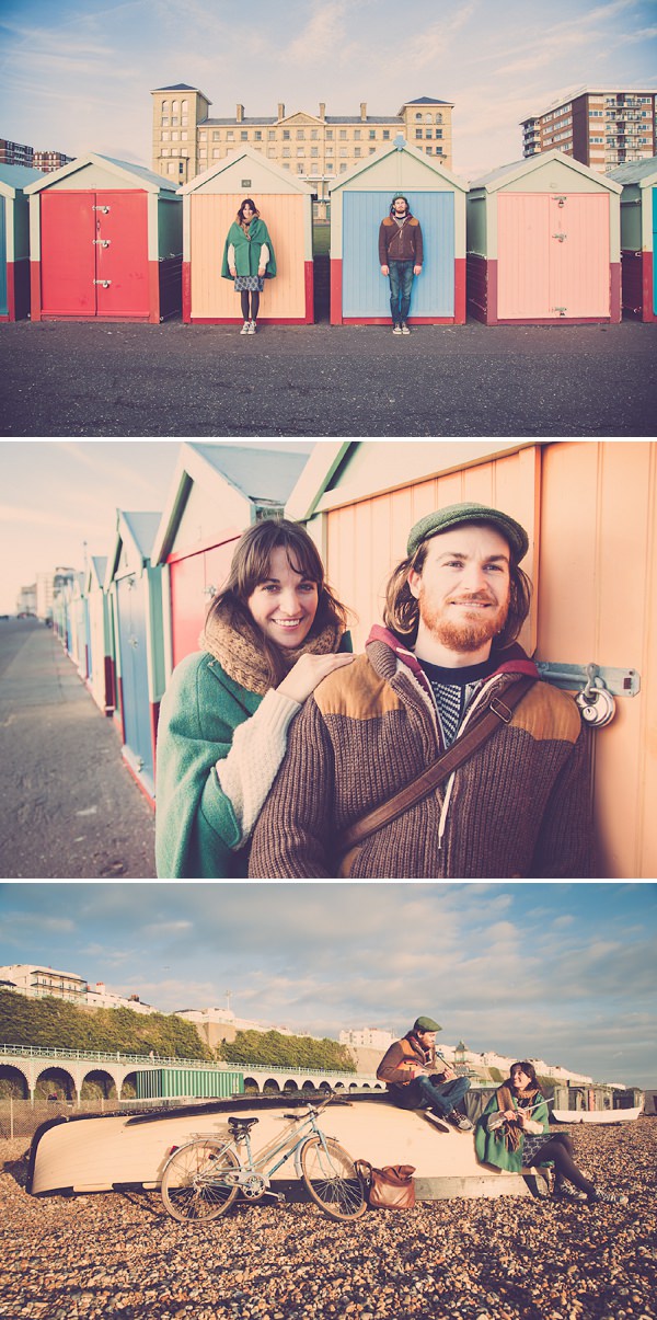 Jenny&Damien-12