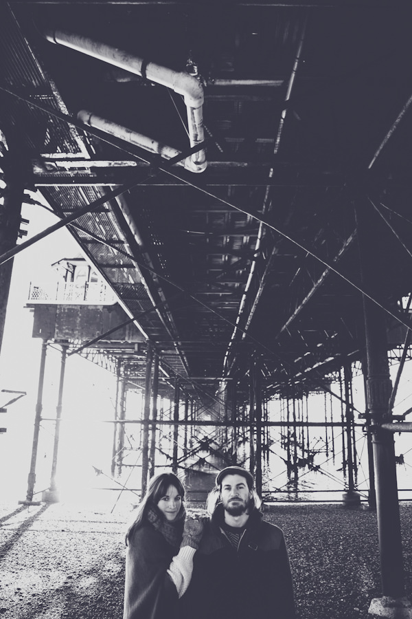 Jenny&Damien-2