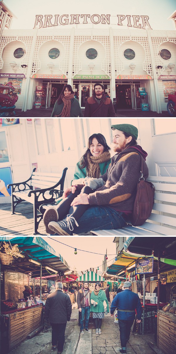 Jenny&Damien-5