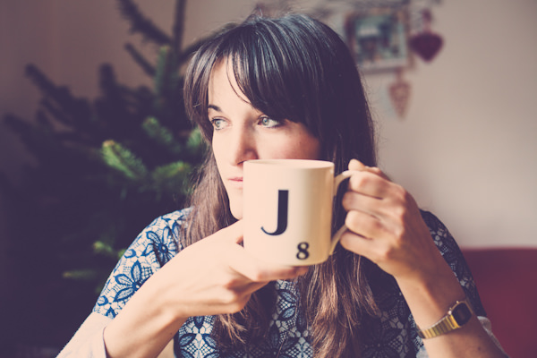 Jenny&Damien-5
